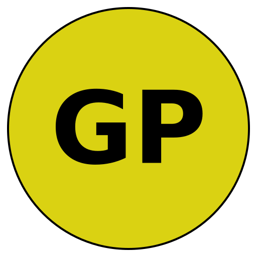 GardenPro